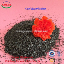 Petroleum Coal of Recarbonizer from Anyang Kangxin Co.Ltd